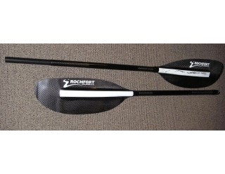 Sea Kayak Paddle